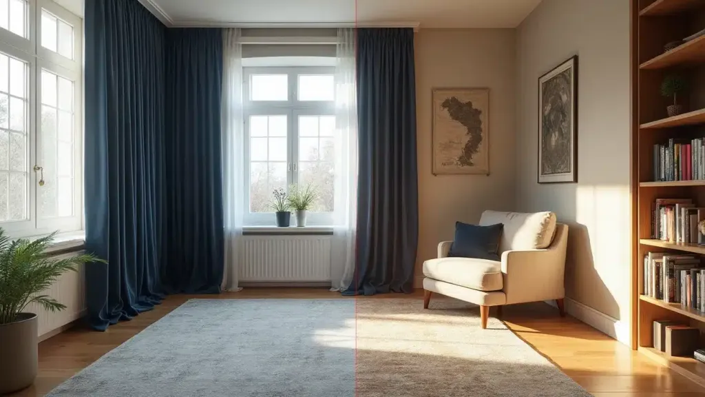 How to make a room quieter: What soundproofing can and can't do
