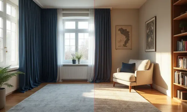 How to make a room quieter: What soundproofing can and can't do