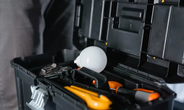 5 Arlington Handyman Services to Compare
