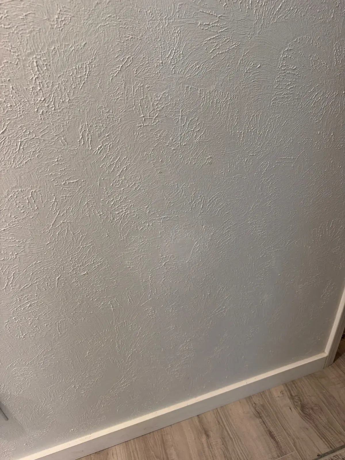 Drywall, Cabinet, Toilet, and Door Repairs in Hurst, TX, completed by The Smart Fix Handyman