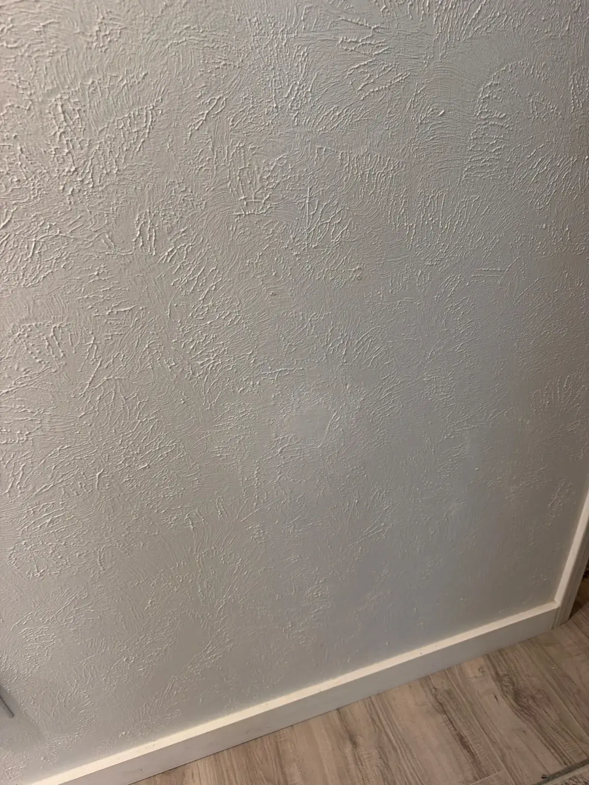 Drywall, Cabinet, Toilet, and Door Repairs in Hurst