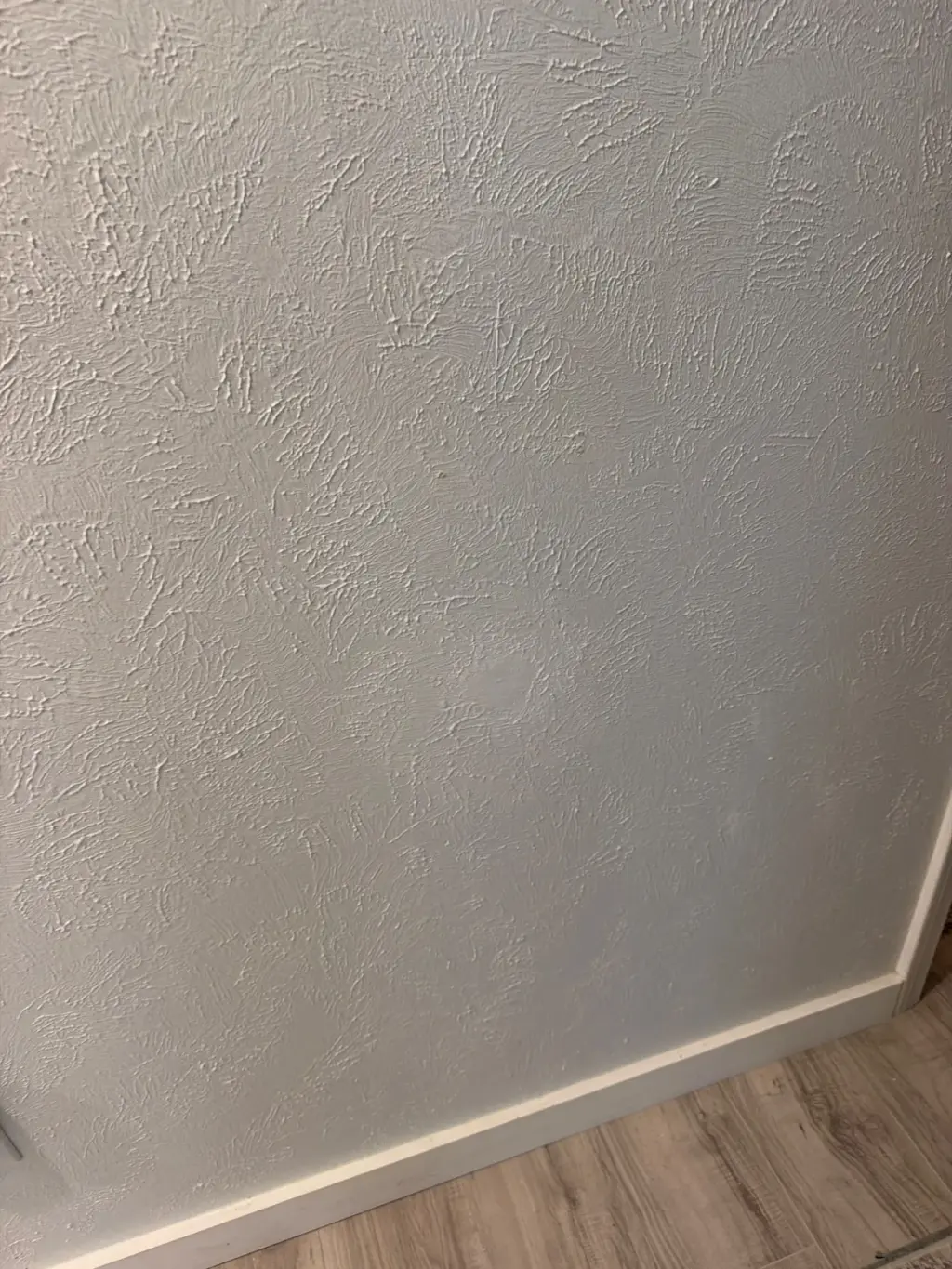 Drywall, Cabinet, Toilet, and Door Repairs