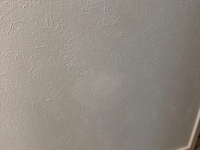 Drywall, Cabinet, Toilet, and Door Repairs