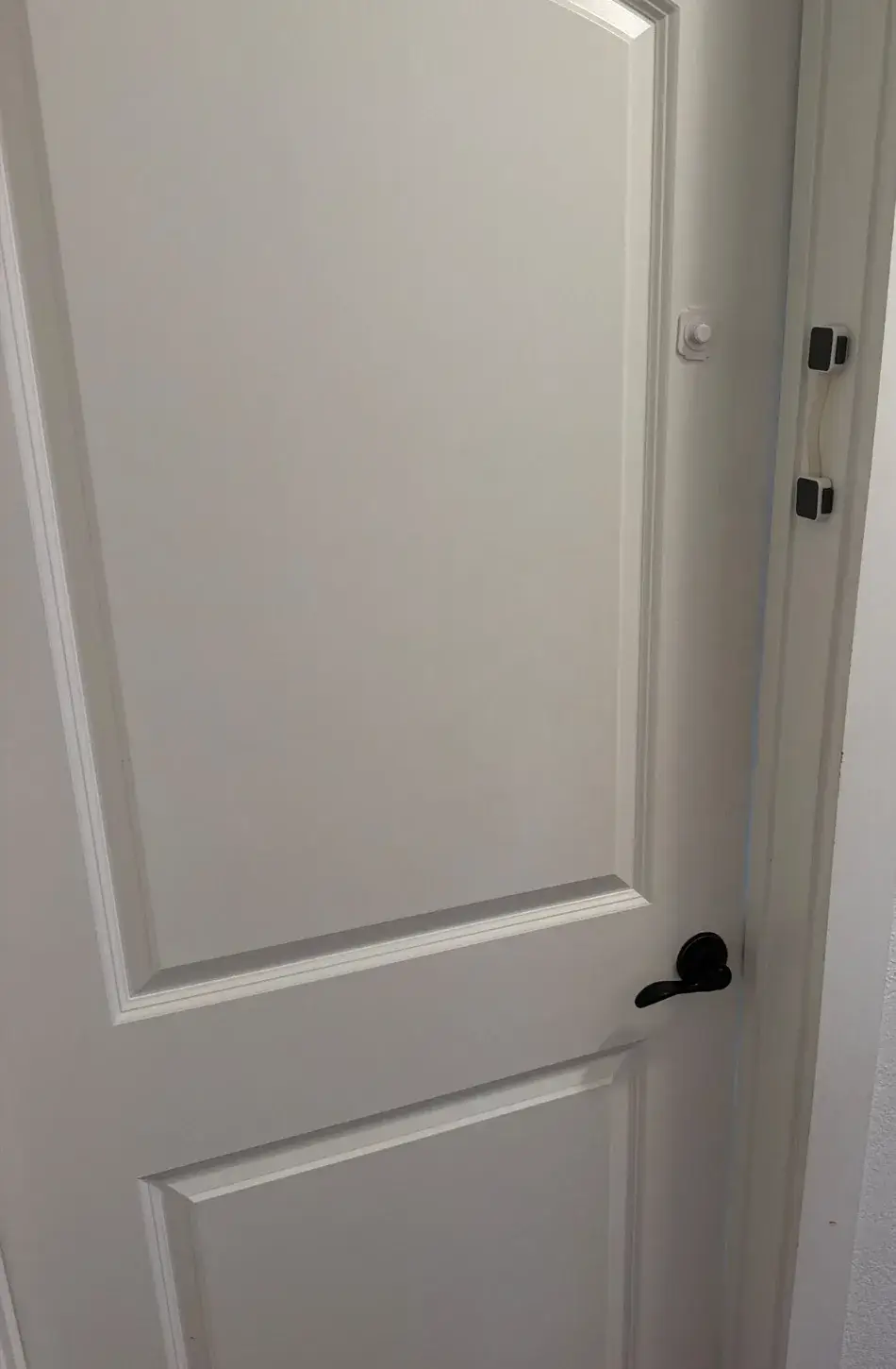 Exterior and Interior Door Repairs in Dallas