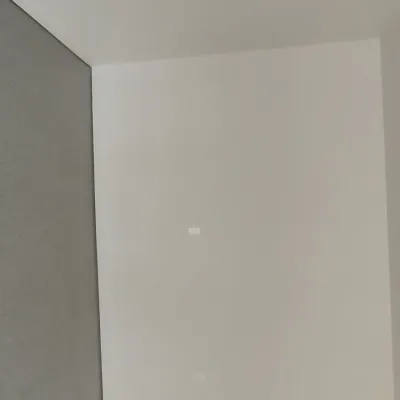 Garage Cabinet and Workbench Installation — gallery image 1