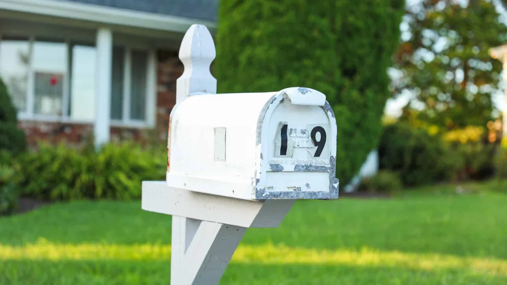 Planning a home-repair budget beyond the mortgage payment