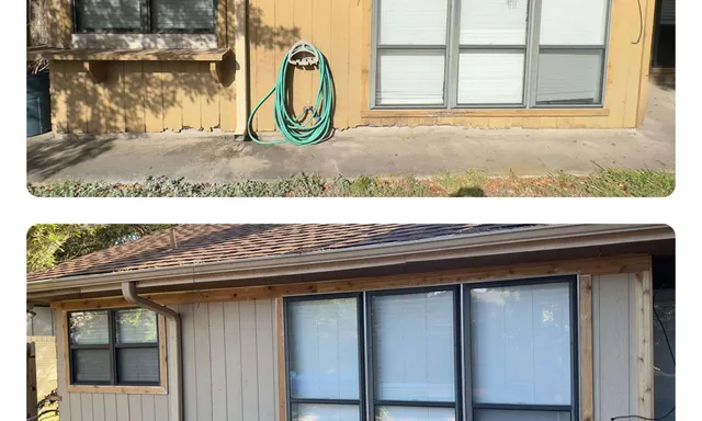 How much does a handyman charge to paint a room?