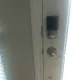 Door repair costs in Plano: prices from real jobs