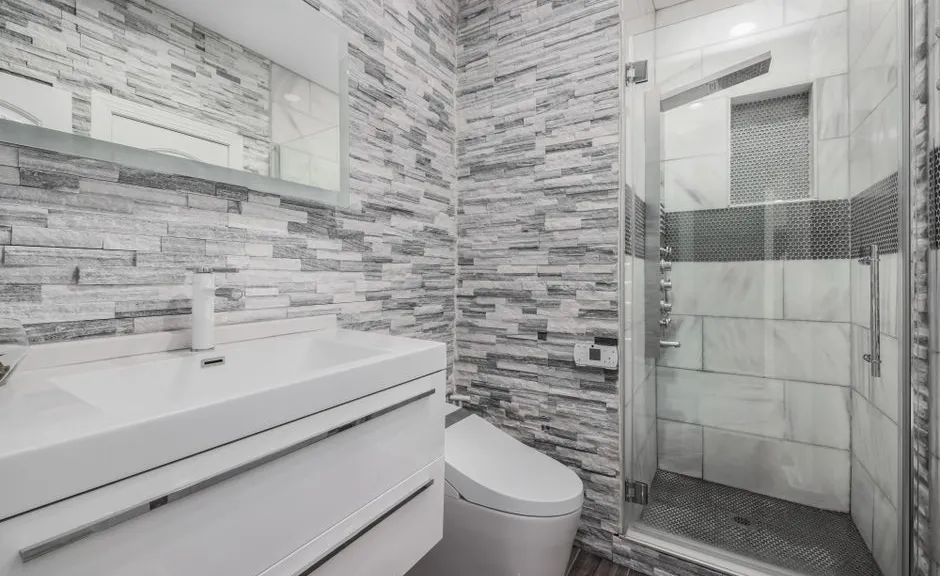 How Much Does a Bathroom Remodel Cost in Fort Worth? 2026 Pricing