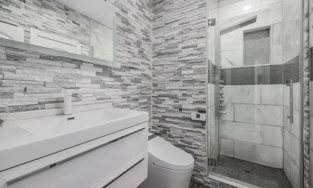 The Houston Homeowner’s Guide to Bathroom Remodeling