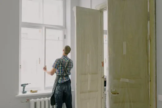 5 Plano Handyman Services to Compare Before You Book