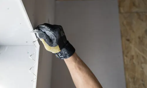 Drywall Repair Cost in Fort Worth: What Homeowners Pay in 2026