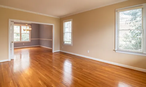 The McKinney Homeowner’s Guide to Flooring Installation