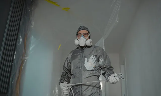 5 Fort Worth Painting Companies to Compare