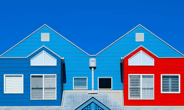 The Plano Homeowner’s Guide to Exterior Painting (2026)