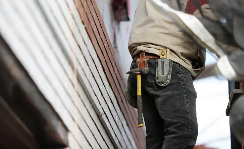 Smart Fix vs. DFW Improved in Dallas: Repairs or a Planned Remodel?