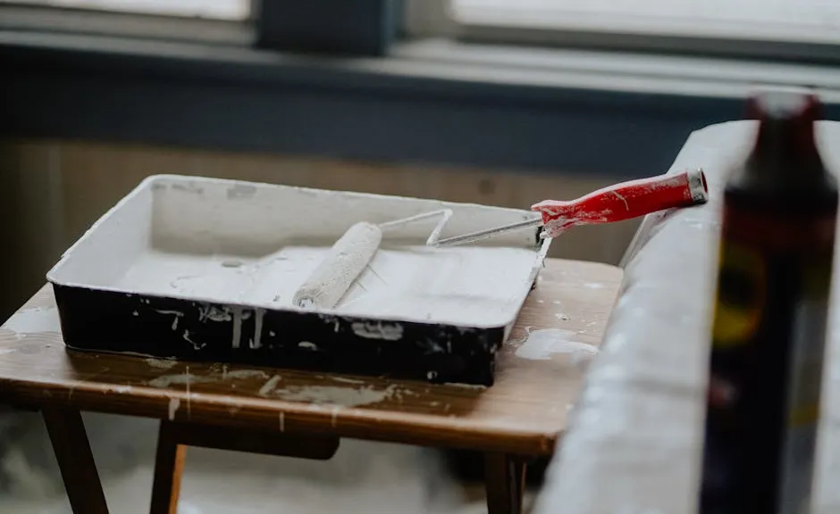 5 Dallas Painting Companies to Compare for Your Project