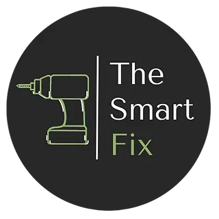 Handyman in Fort Worth, TX | The Smart Fix Handyman