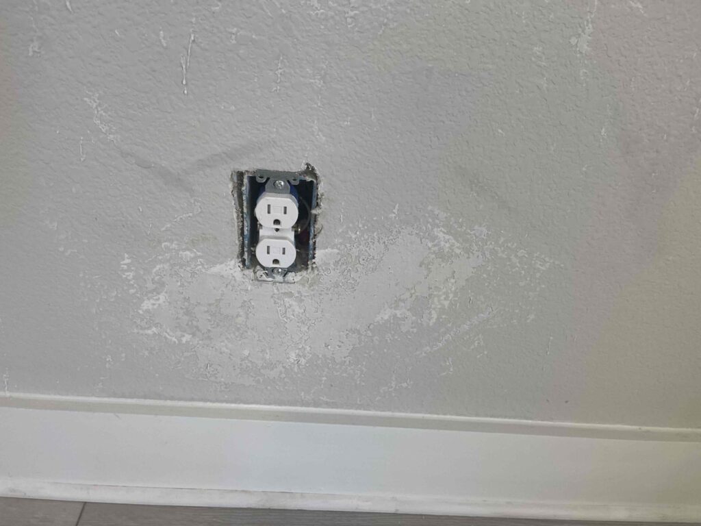 2bb63db9 d935 416a 8f37 5c23899592d1 cdv photo 018.