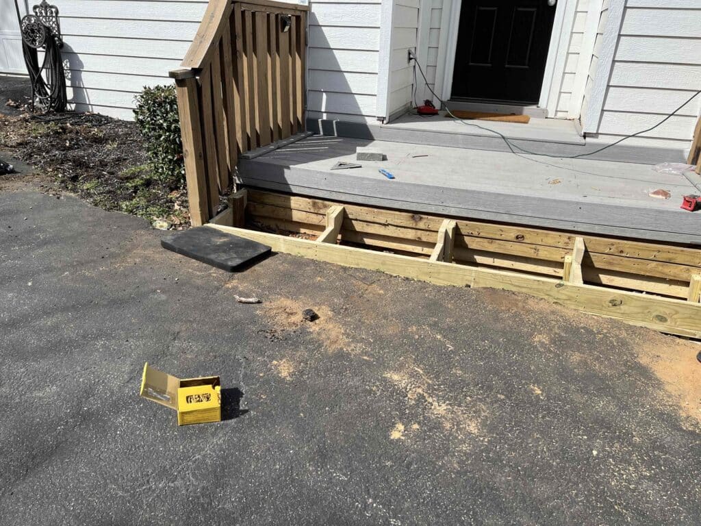 40ff84fc 8f50 47ce 895a 32c640088b20 cdv photo 007.