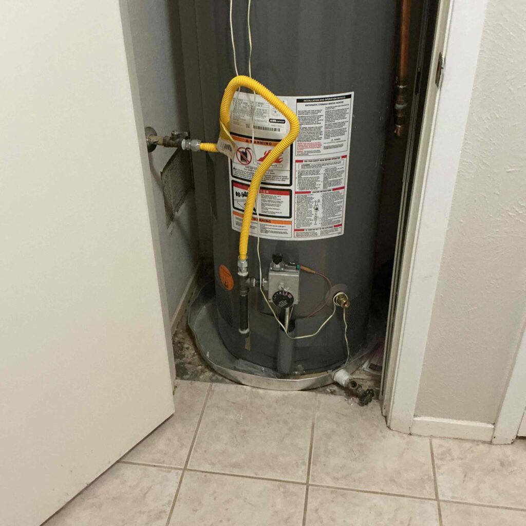 4f1caabd 6087 4660 96b3 46670bef25d9 cdv photo 000.