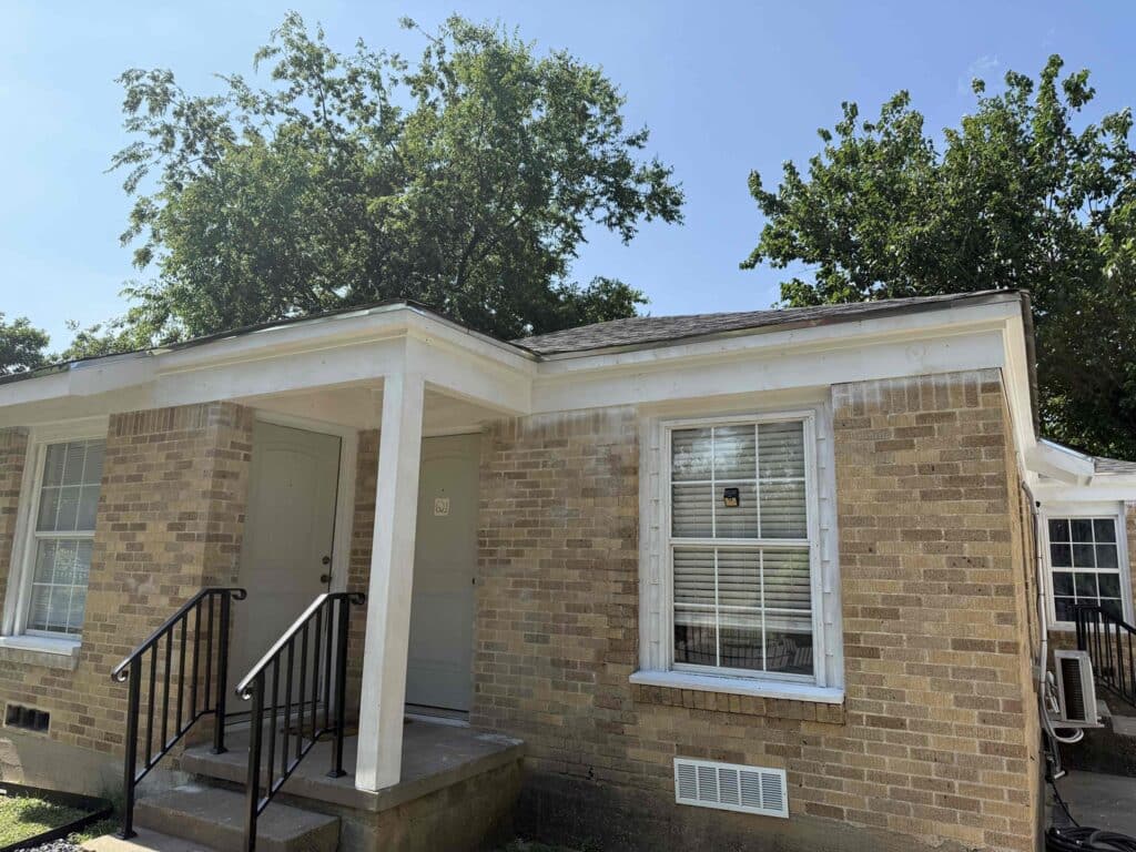 5557e099 5b0d 4bab 813a 6e610ccb1513 cdv photo 000.