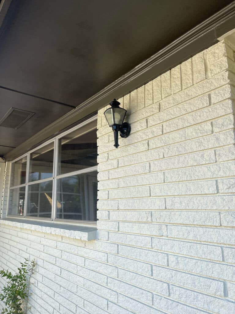 6e8da786 7bac 40a2 a104 06e1d2409e94 cdv photo 001.