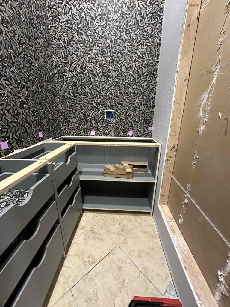 85b8488a 703c 474d 83a8 9b68b84bda27 cdv photo 000.