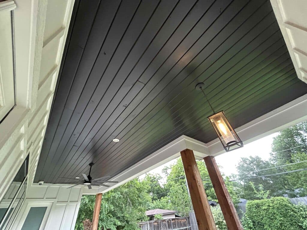 8fa4d1c9 3622 4e51 8b2a 8222abe4823b cdv photo 007.