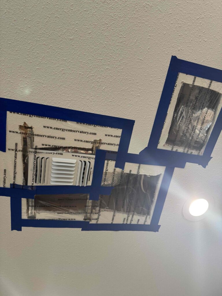 900dc031 e43b 493e b88a 133e350953b0 cdv photo 005.