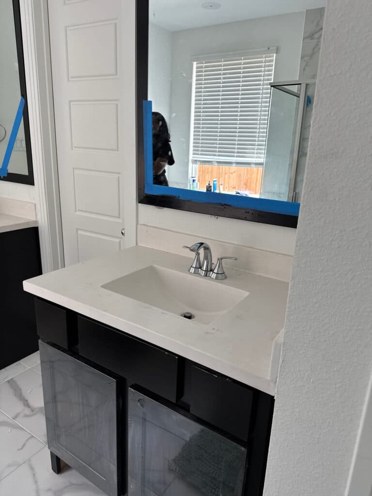 90dddfbe 9ed3 4528 b341 5747317f2771 cdv photo 001.