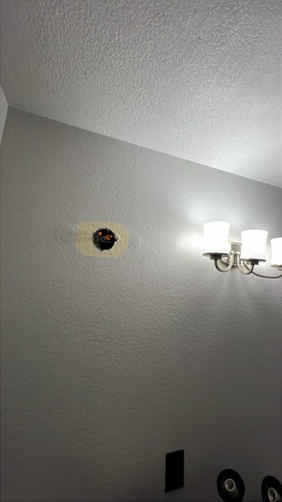 910DB39C 4635 4B74 B5BF 2CC8D94385A9 compressed.