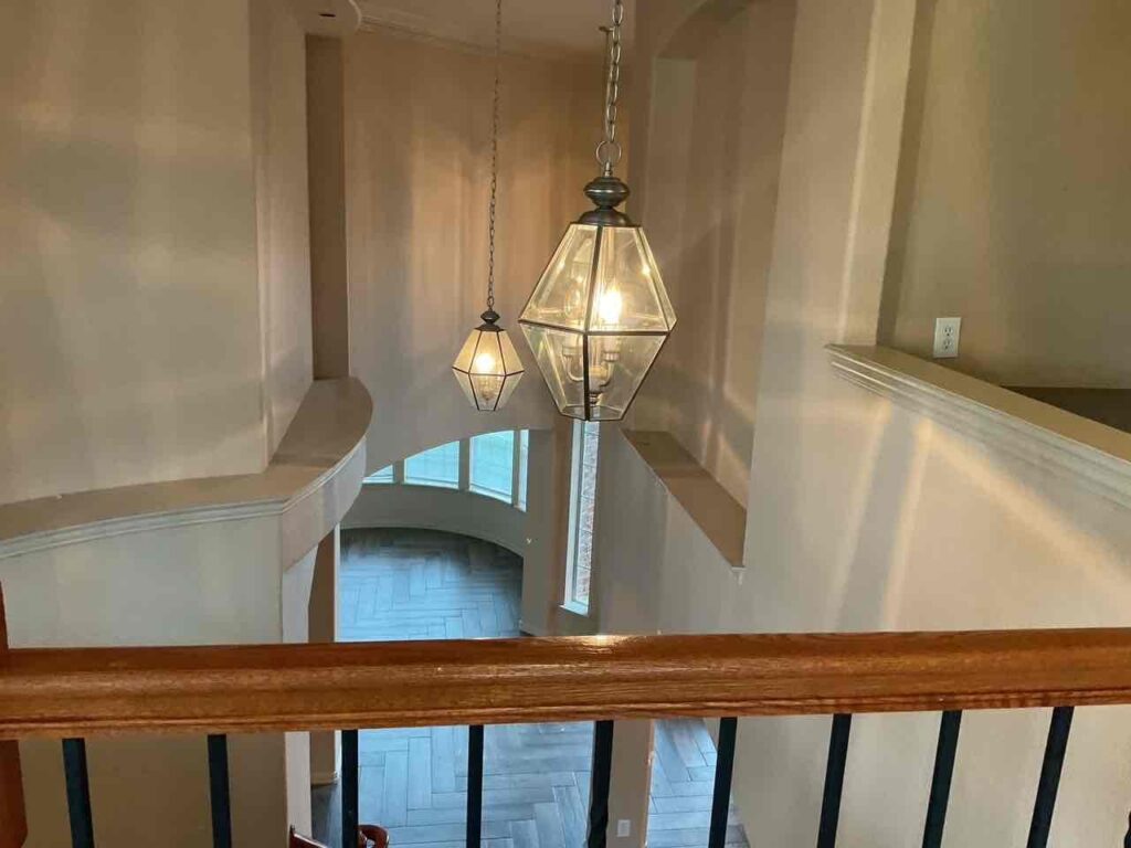 98b0a2c3 f326 4740 96eb 34fbbda55de2 cdv photo 000.