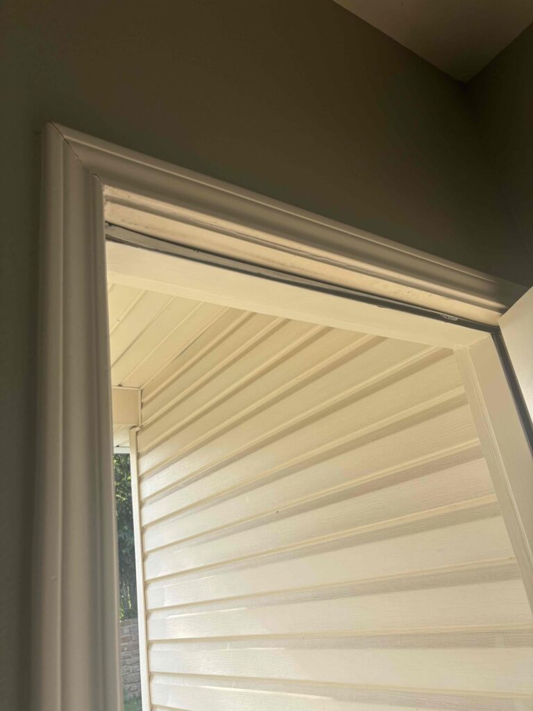 9f742a82 d02c 4330 9351 5d0f048c186a cdv photo 001.