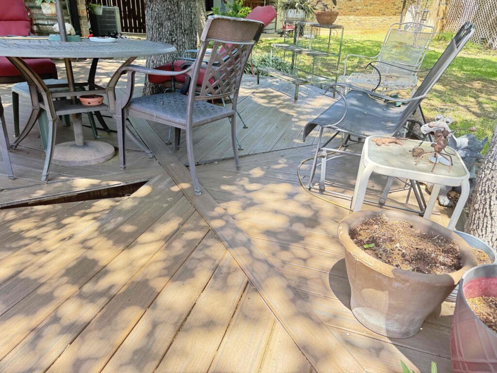 eee696cc 681e 48a3 a5ca 580e93956cf6 cdv photo 009.