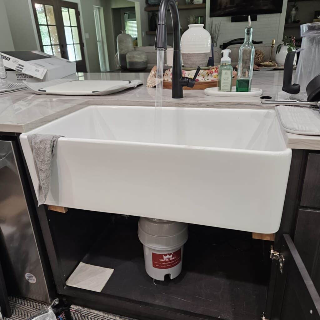 tmp 20250527 1114302555296647474235875.