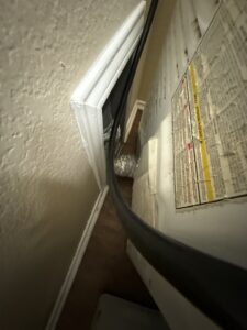 Various Home Repairs - Gallery image 3