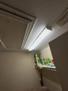 Various Home Repairs - Gallery image 2