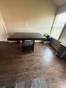 Various Home Repairs - Gallery image 1