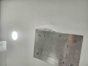 Drywall Patch Repairs - Gallery image 2