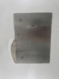 Drywall Patch Repairs - Gallery image 3