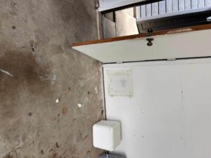 Drywall Repair & Paint - Gallery image 2