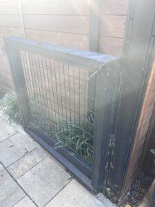 Dual Gate Repairs - Gallery image 2