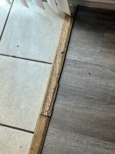 Fence and Gate Repair - Gallery image 1