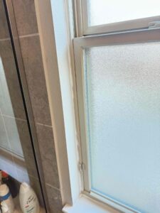 Picture Hanging and Caulking - Gallery image 1