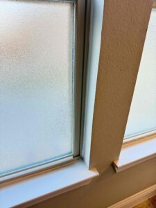 Picture Hanging and Caulking - Gallery image 2