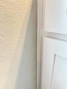 Picture Hanging and Caulking - Gallery image 3