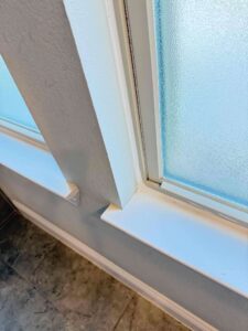 Picture Hanging and Caulking - Gallery image 4