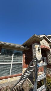 Drywall & Home Repairs - Gallery image 1