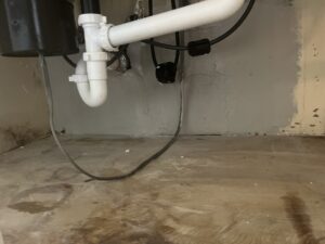 Drywall Repair & Paint - Gallery image 1